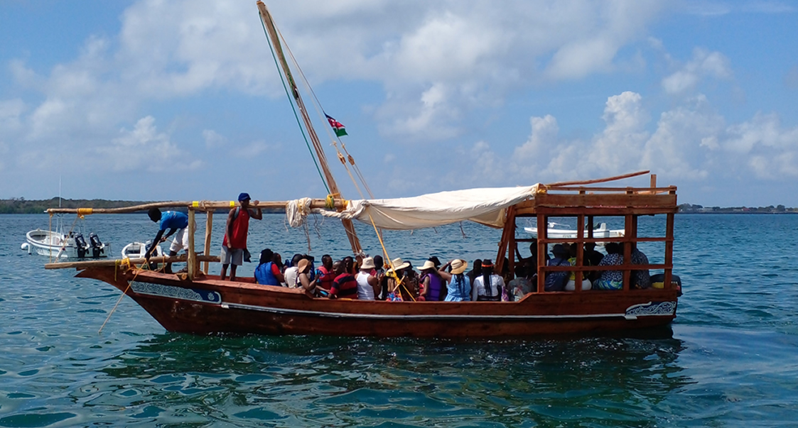 Shimoni_2