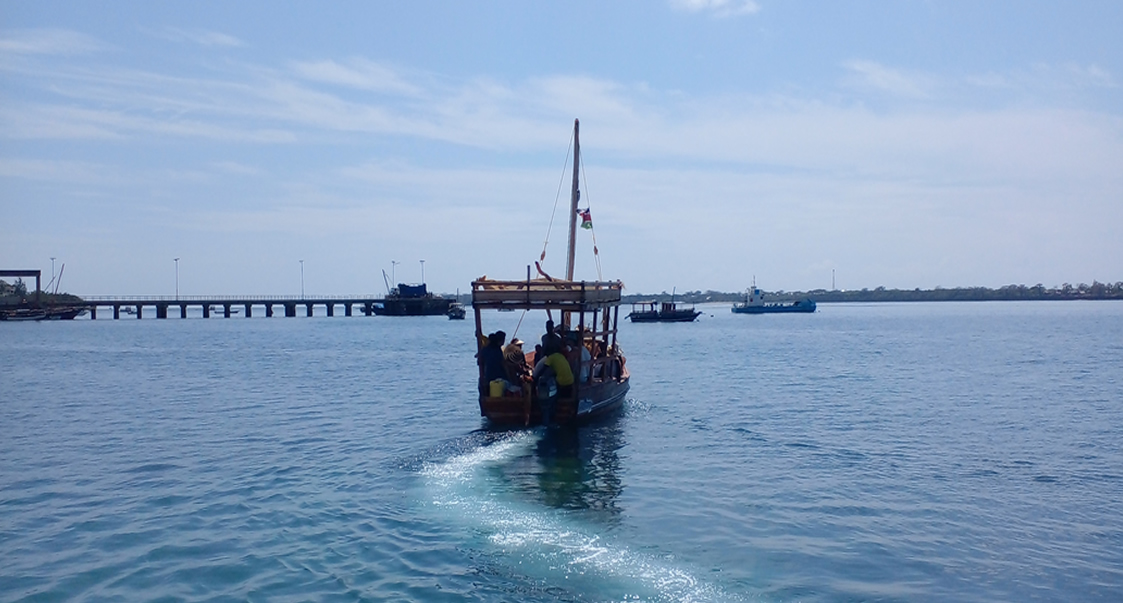 Shimoni_4