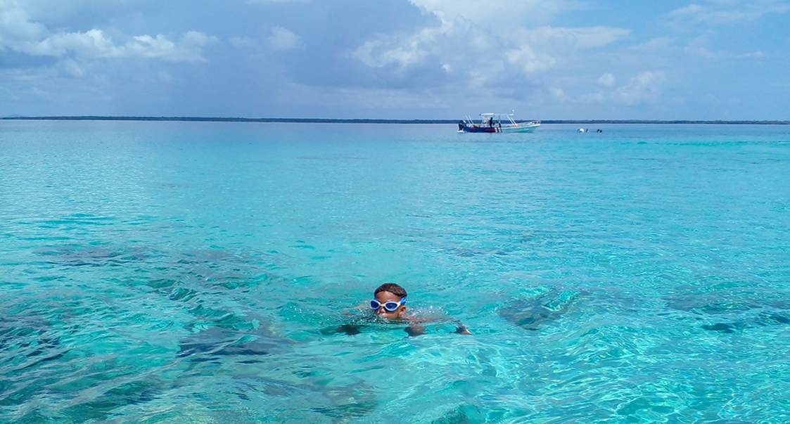 Shimoni_5