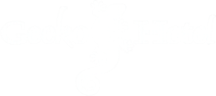 logo_2