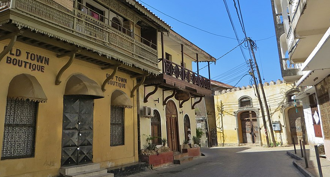 mombasa._2