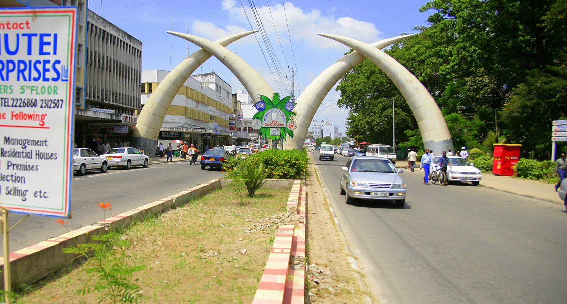 mombasa._3