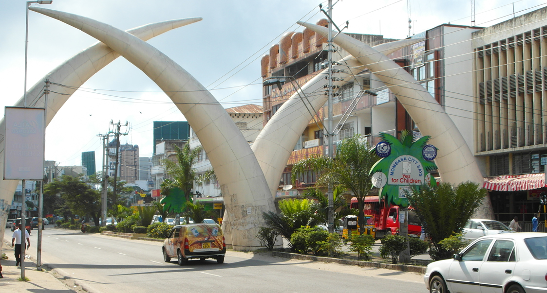 mombasa._4