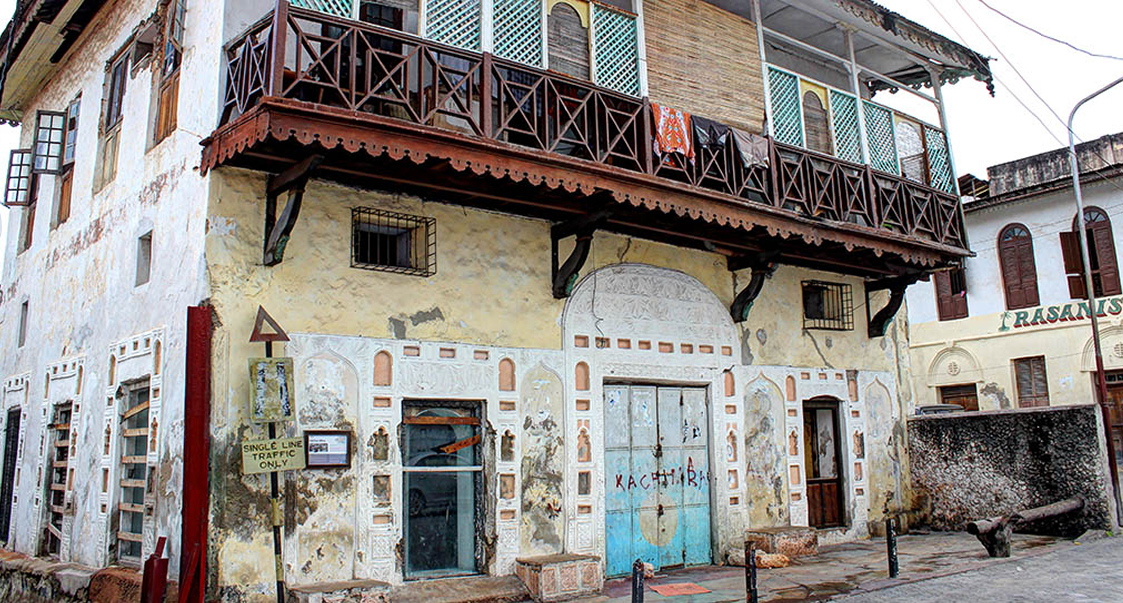 mombasa